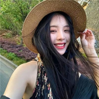 当爱情遇上科学家