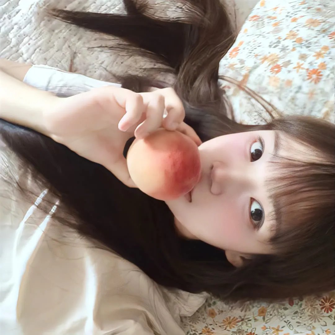 消失的罪证