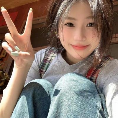 梦魂颠倒