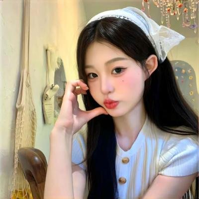 五个朋友3