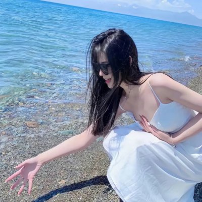 情人们