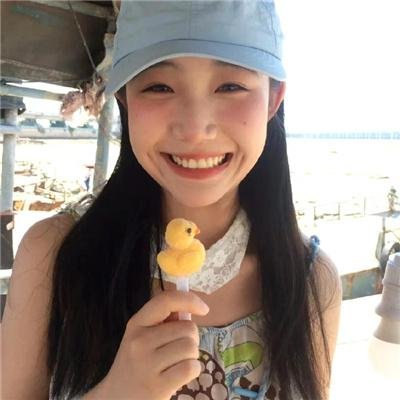 绝代艳后