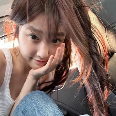 金牌红娘第二部