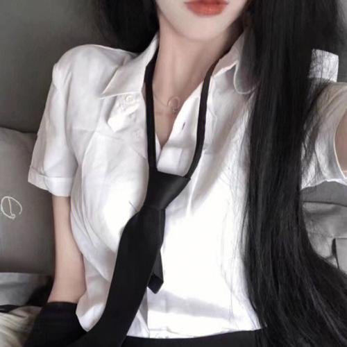 突变第三型