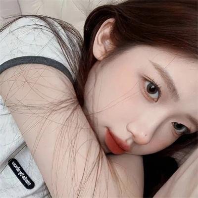 爱尔兰的弗兰克