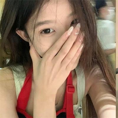 好像一条狗