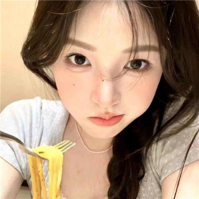 梦境
