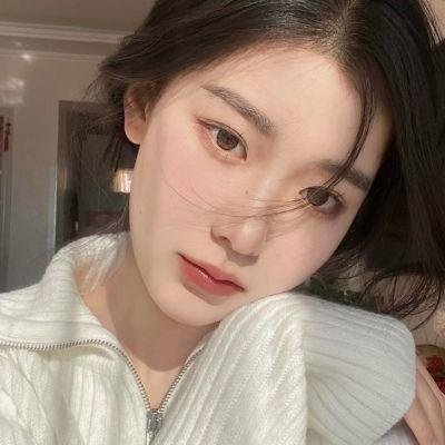 伴娘进行曲