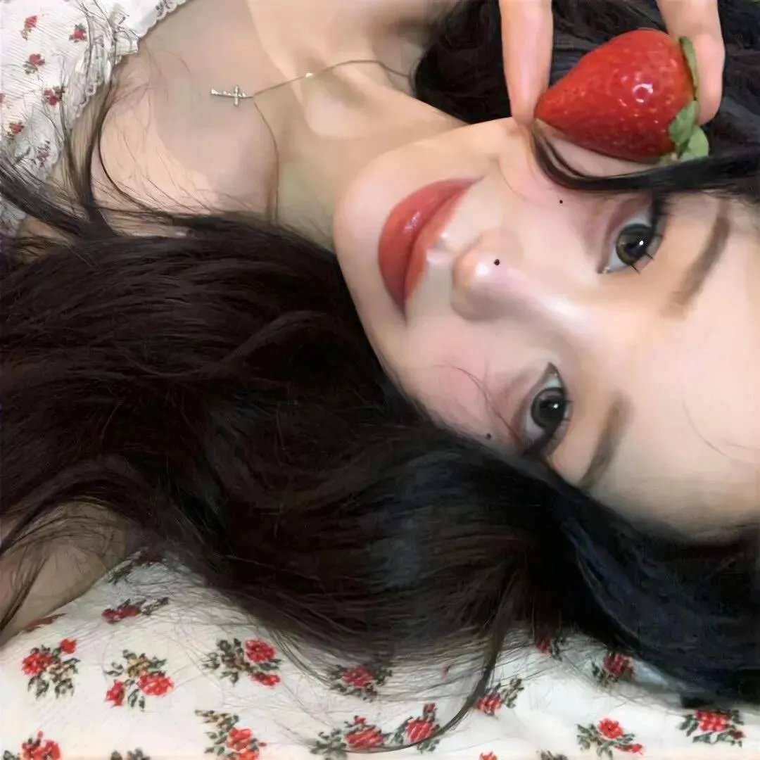 灵异航班
