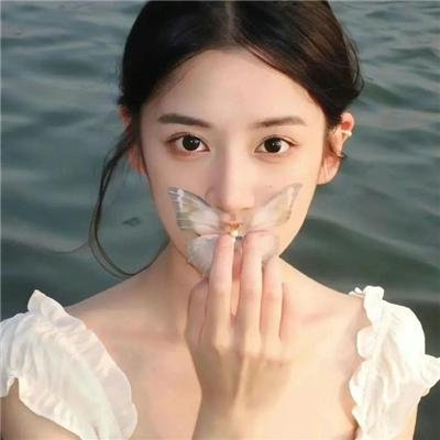 城主是我的