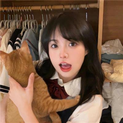 可爱的中国 动画版