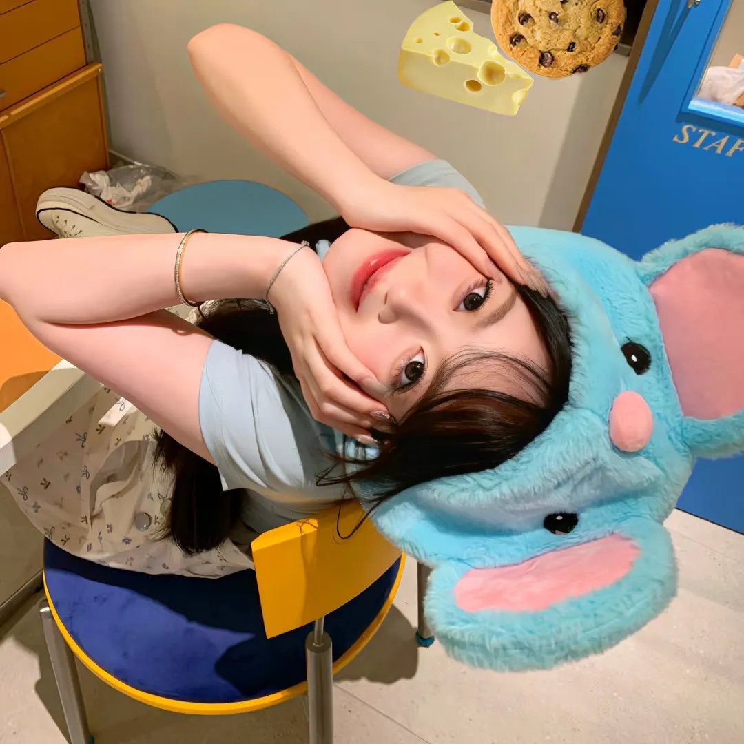 宝贝回家