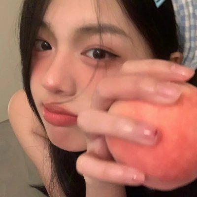 镜子不说谎